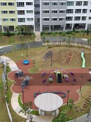 Boon Lay Avenue (Jurong West), HDB Jumbo #154215482